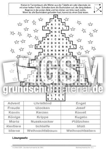 Weihnachtsbräuche_14c.pdf